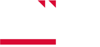 Brück Germany