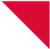 Bruck Icon