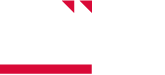 Logo Bruck