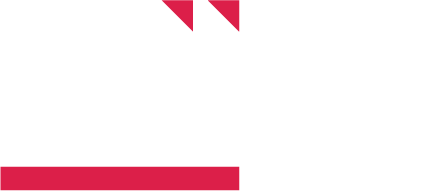 Logo inicial Brück Germany